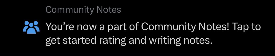 RTC Giveaways tweet media