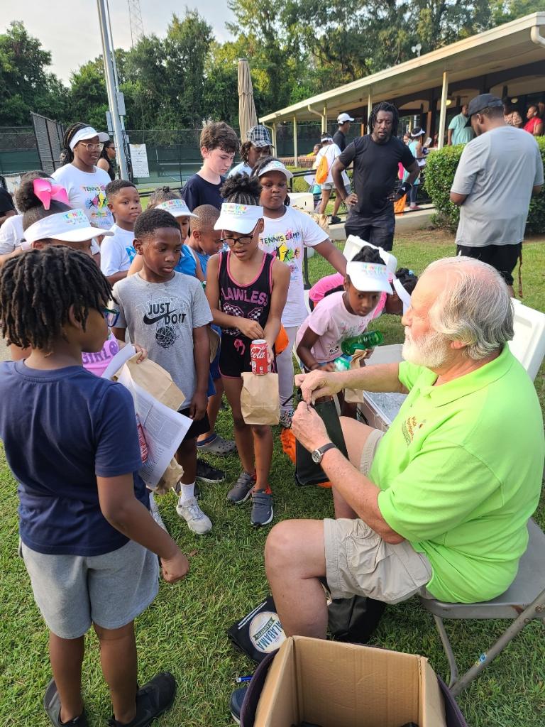 Keep Ala Beautiful tweet media