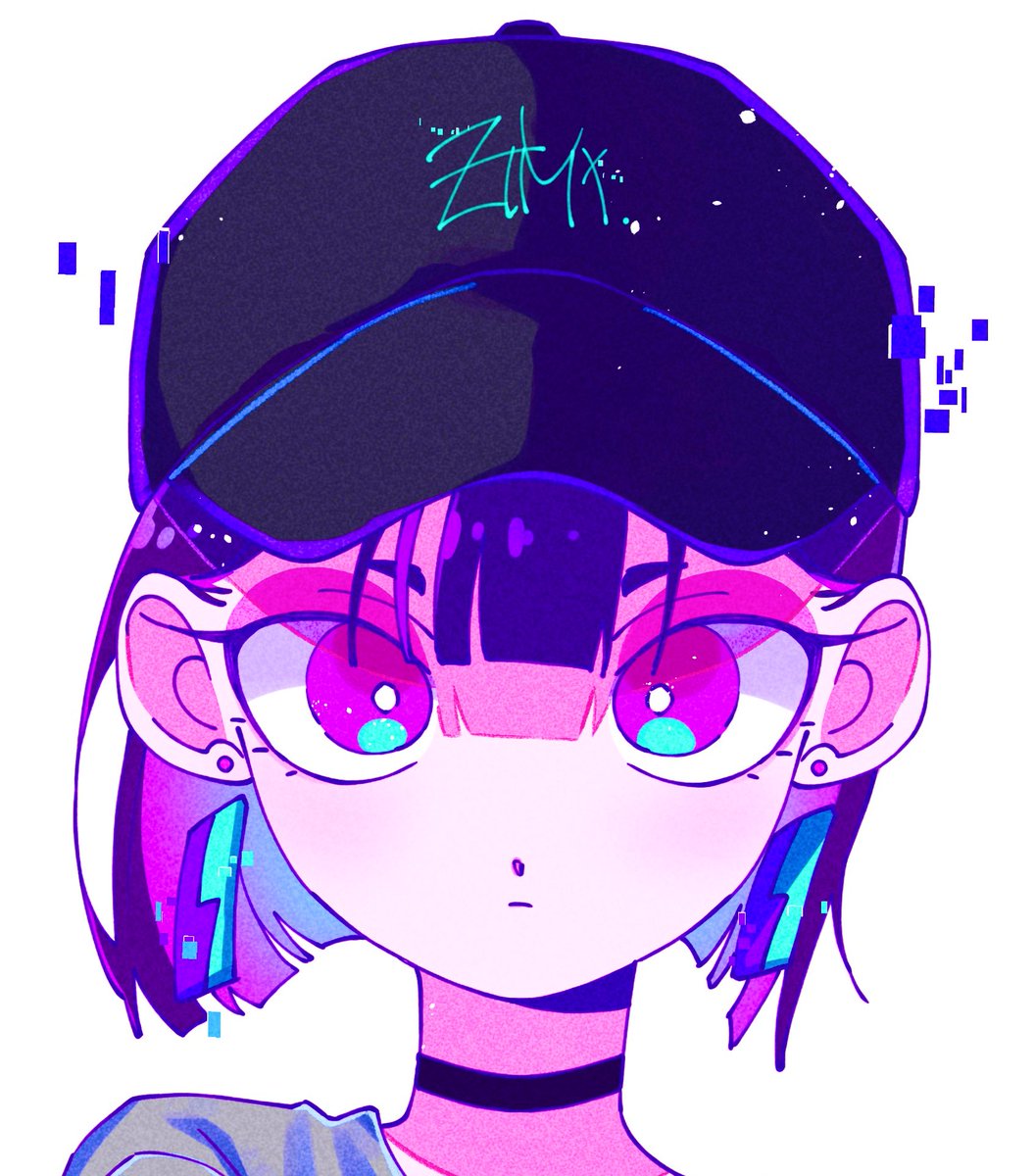 ensei_tai's tweet photo. 多忙… https://t.co/J695mEdAU6
