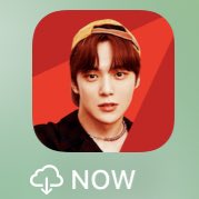 MONG_TOU's tweet photo. 실수로라도 누르면 없어질까봐 제일 손 안 가는 폴더에 넣어두고 한번씩 보러 옴 🥹.. https://t.co/0gBHtJx344