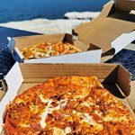 Photo by Eat Local Ontario (@EatLocalON)