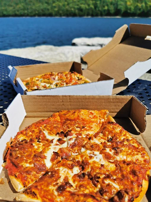 Image from Eat Local Ontario (@EatLocalON)