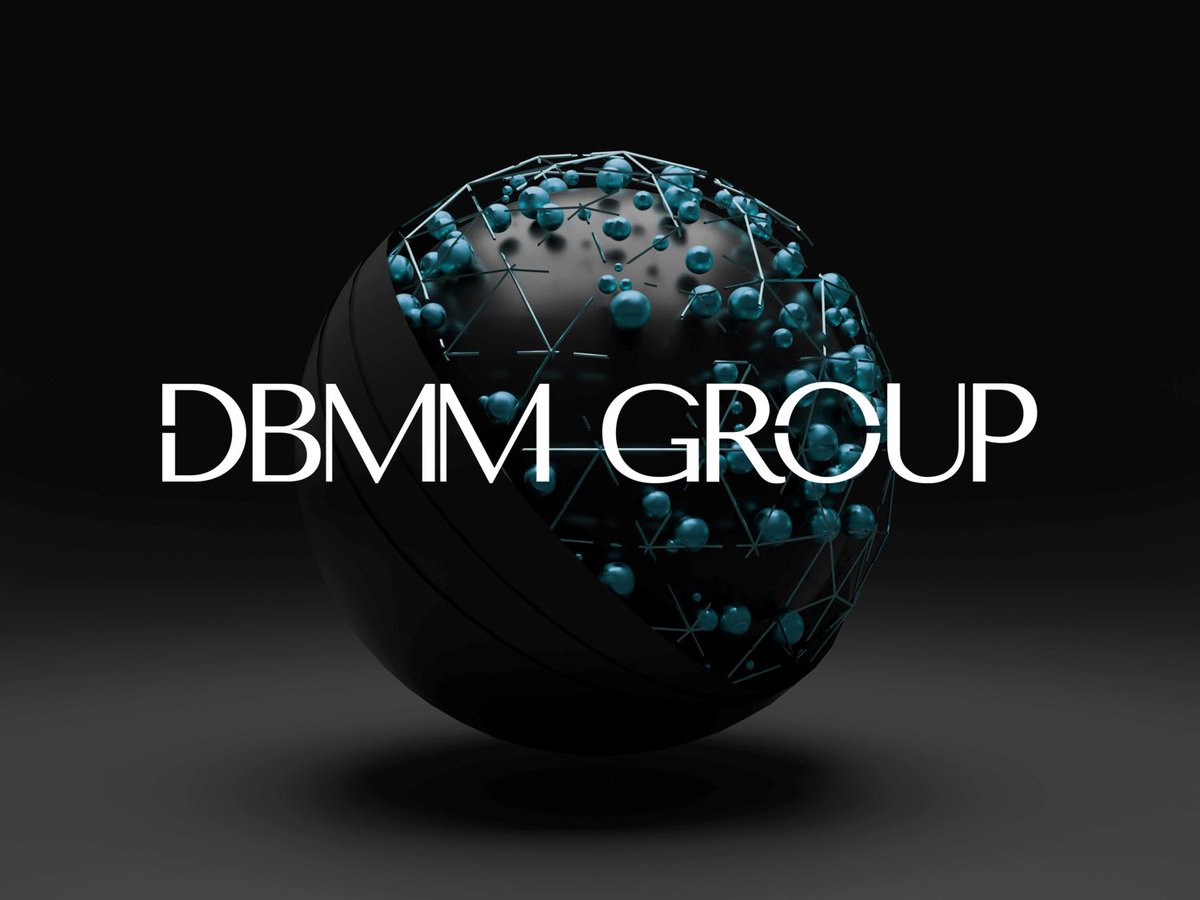 dbmm_group's tweet photo. An Open Letter to Existing and Potential Shareholders of DBMM
https://t.co/sJqMKRaKrV
#DBMM $DBMM https://t.co/lta6Jk37DN