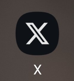 Smite 💪 Omega All Might Supremacy tweet media