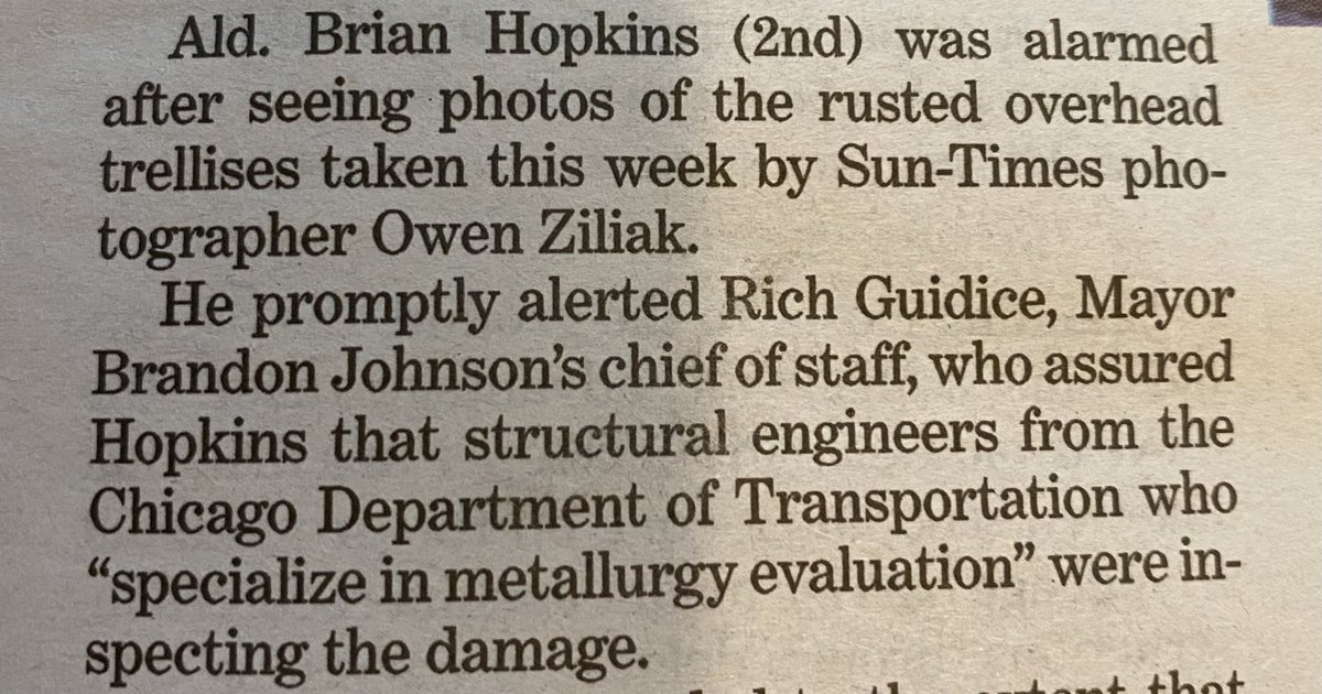 Owen Ziliak tweet media