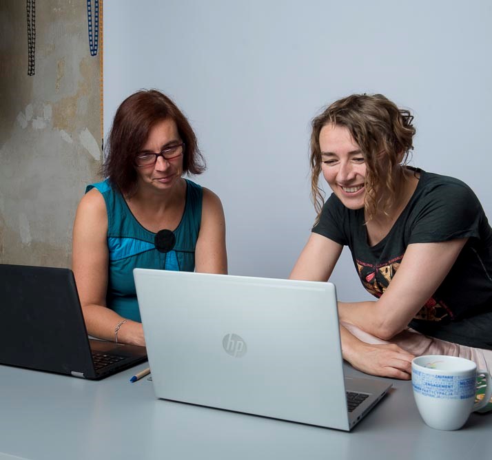 👉 Online-Kontaktseminar am 26. und 28.09.23 (17-19 Uhr) für #Schulen 👩‍🏫👨‍🏫
Achtung Lehrerinnen und #Lehrer! Sucht ihr Partner für 🇩🇪🤝🇵🇱 Projekte? Wollt ihr schauen, welche Möglichkeiten einer #Zusammenarbeit für eine #Jugendbegegnung es gibt? ℹ️➡️bit.ly/3ODxtzI  #twlz