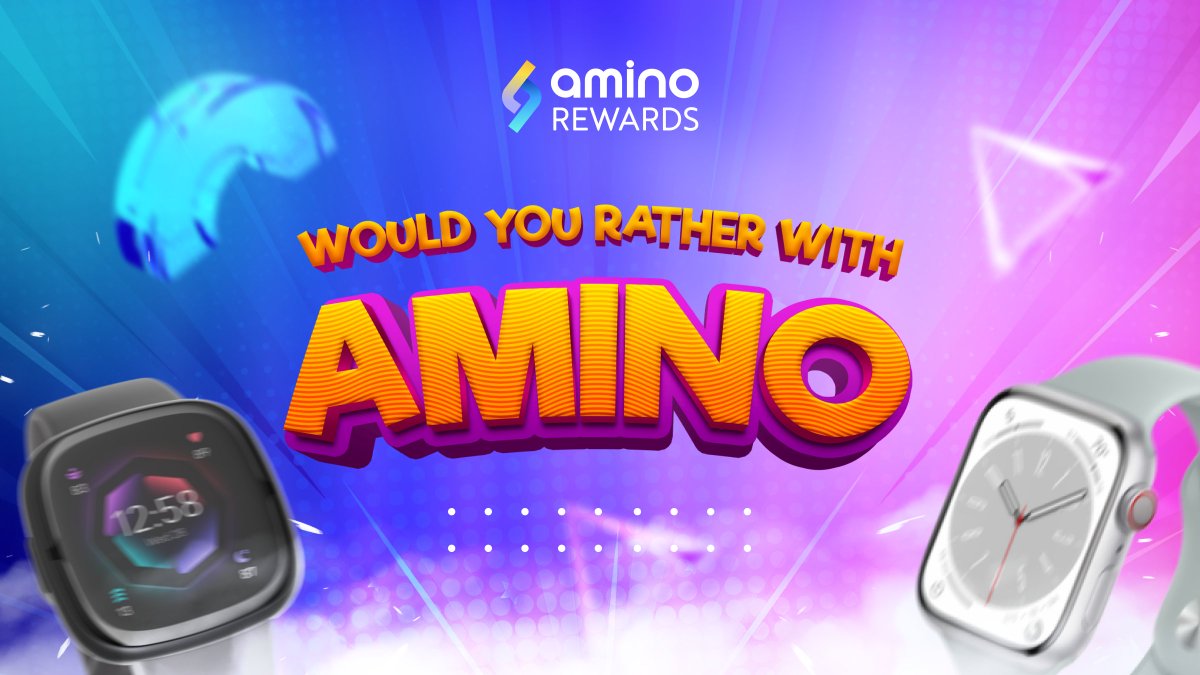 Fitcoin (@fitcoin) / Posts / X