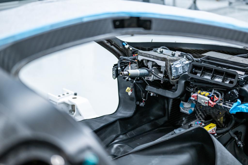 Andrew Tate tweet media