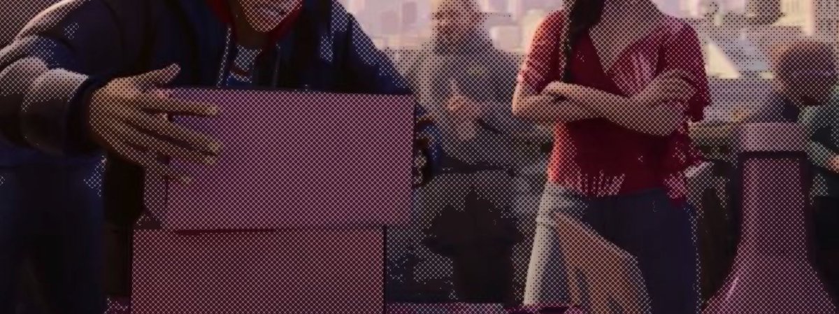 ⠀

  รู้ตัวอีกทีก็วันเกิด . .

    เสียงคำกล่าวยินดีและคำอวยพรจากผู้คนมากมายพากันเฮฮาเพื่อให้วันนี้ของเขาเป็นวันที่พิเศษ

    เสียงดนตรีเพลงโหวกเหวกที่คุ้นหูจากใครสักคนทำให้มันมีสีสันมากขึ้นในงาน

   เจ้าของวันเกิดล้วนรู้สึกยินดีแม้ว่าเจ้าตัวจะแสร้งว่าไม่ก็ตาม

⠀