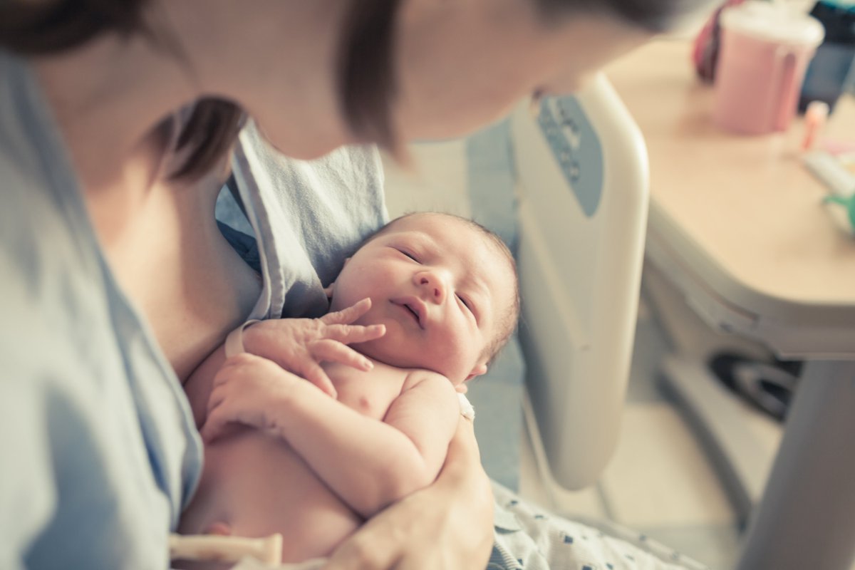 HealthInnovMcr's tweet photo. NEWSLETTER: Read our latest issue of #TheSystemLeader ๐
๐ Vulnerable newborns benefit from test preventing hearing loss @MFTnhs
๐ Clinic for men in Bolton with LUTS @boltonnhsft
๐ Celebrating the R&I Health Accelerator
๐ https://t.co/YbaG1VlmxP #weareHInM https://t.co/j9yen6MdvE