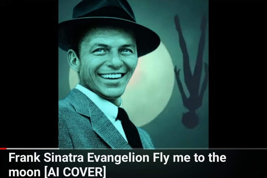 Shitpost Aleatorio tweet media