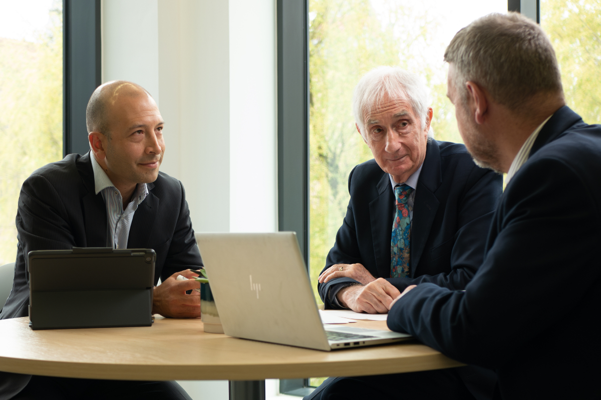 HealthInnovMcr's tweet photo. NEWSLETTER: Read our latest issue of #TheSystemLeader ๐
๐ Vulnerable newborns benefit from test preventing hearing loss @MFTnhs
๐ Clinic for men in Bolton with LUTS @boltonnhsft
๐ Celebrating the R&I Health Accelerator
๐ https://t.co/YbaG1VlmxP #weareHInM https://t.co/j9yen6MdvE