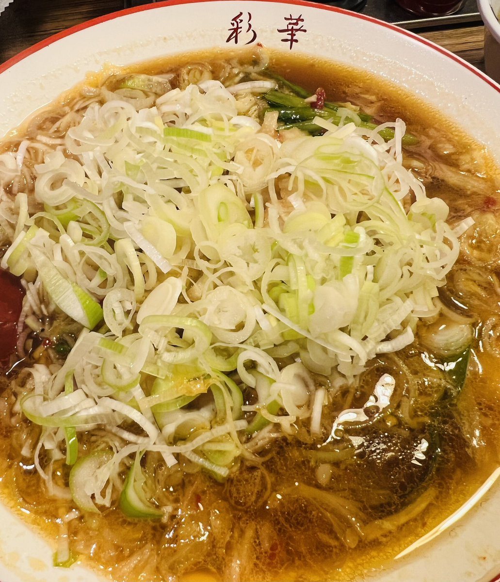UtaAmane's tweet photo. ぶひ🐽 https://t.co/JfMtIO2DrZ