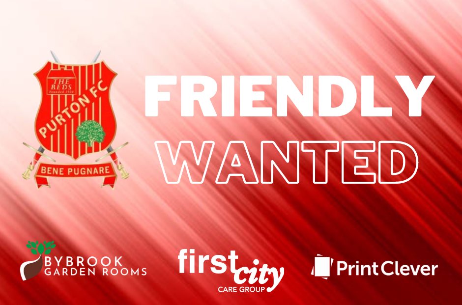 Great Western Football Club tweet media