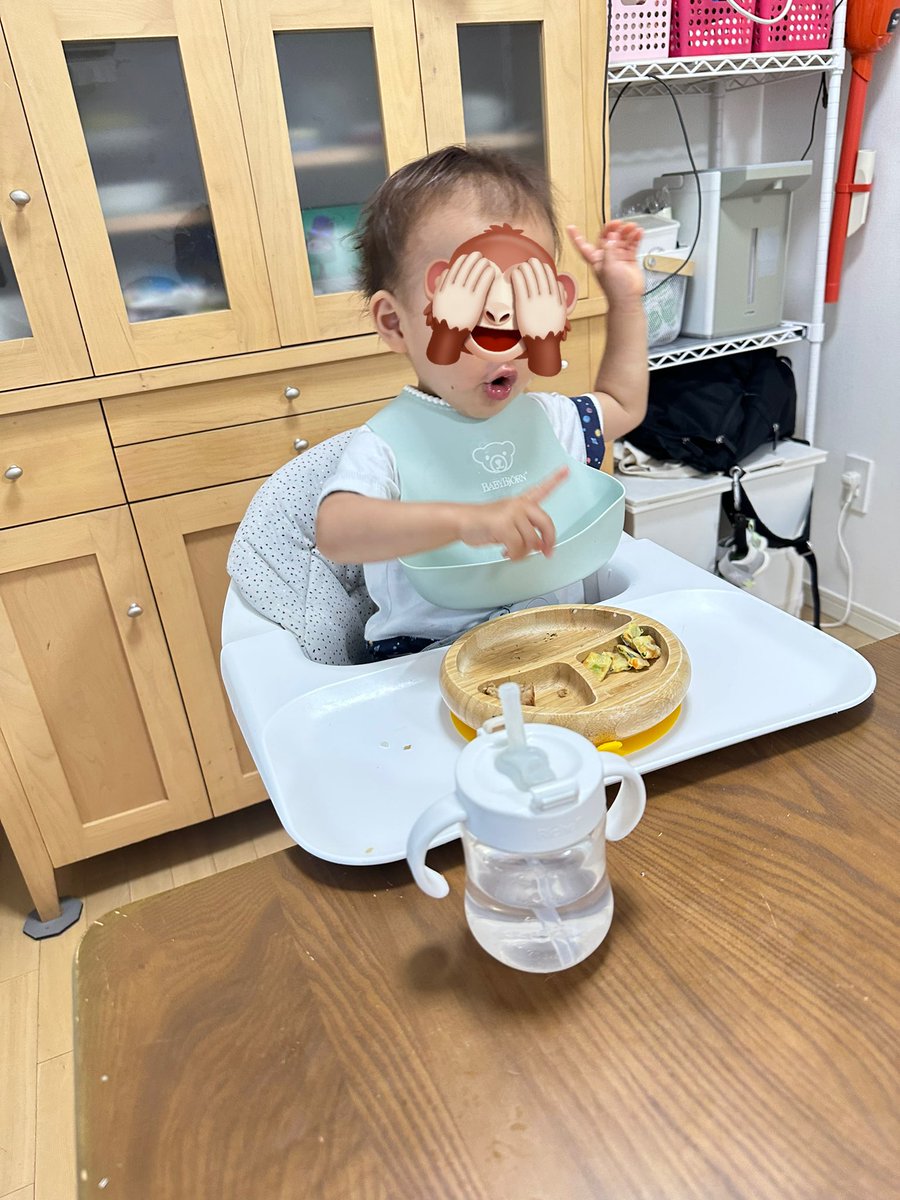 ika__4649's tweet photo. 息子ラブで毎日忙しいけど、余裕出てきたからあつ森帰りたい😌
Switch lite充電する😌
は〜かわええ https://t.co/2jgCebpiMW
