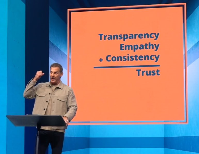 @CindyJournell tweet media