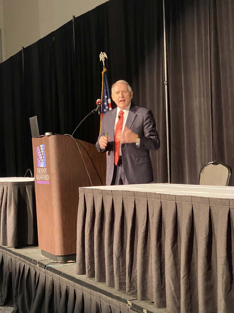 asbsd_org's tweet image. It’s a great start at the #ASBSDSASDConvention with Dr. Bill Dagget giving the keynote address.