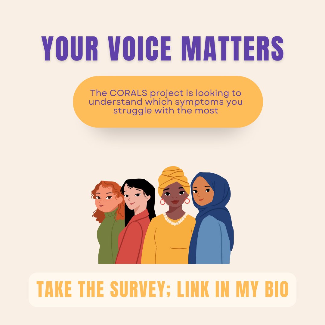 TLLC - Jaclyn tweet media