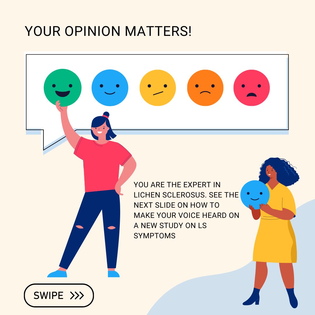 TLLC - Jaclyn tweet media