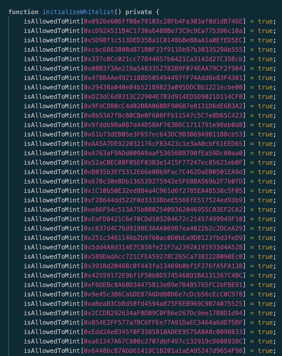 Pop Punk tweet media