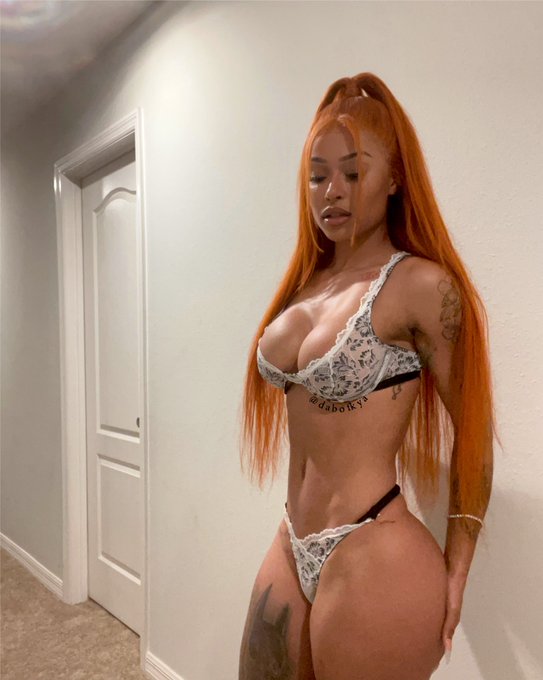 🧡 https://t.co/QCkhTD0dnP<a href="/tag/happy4thofjuly"class="tags"><span>#happy4thofjuly</span></a>