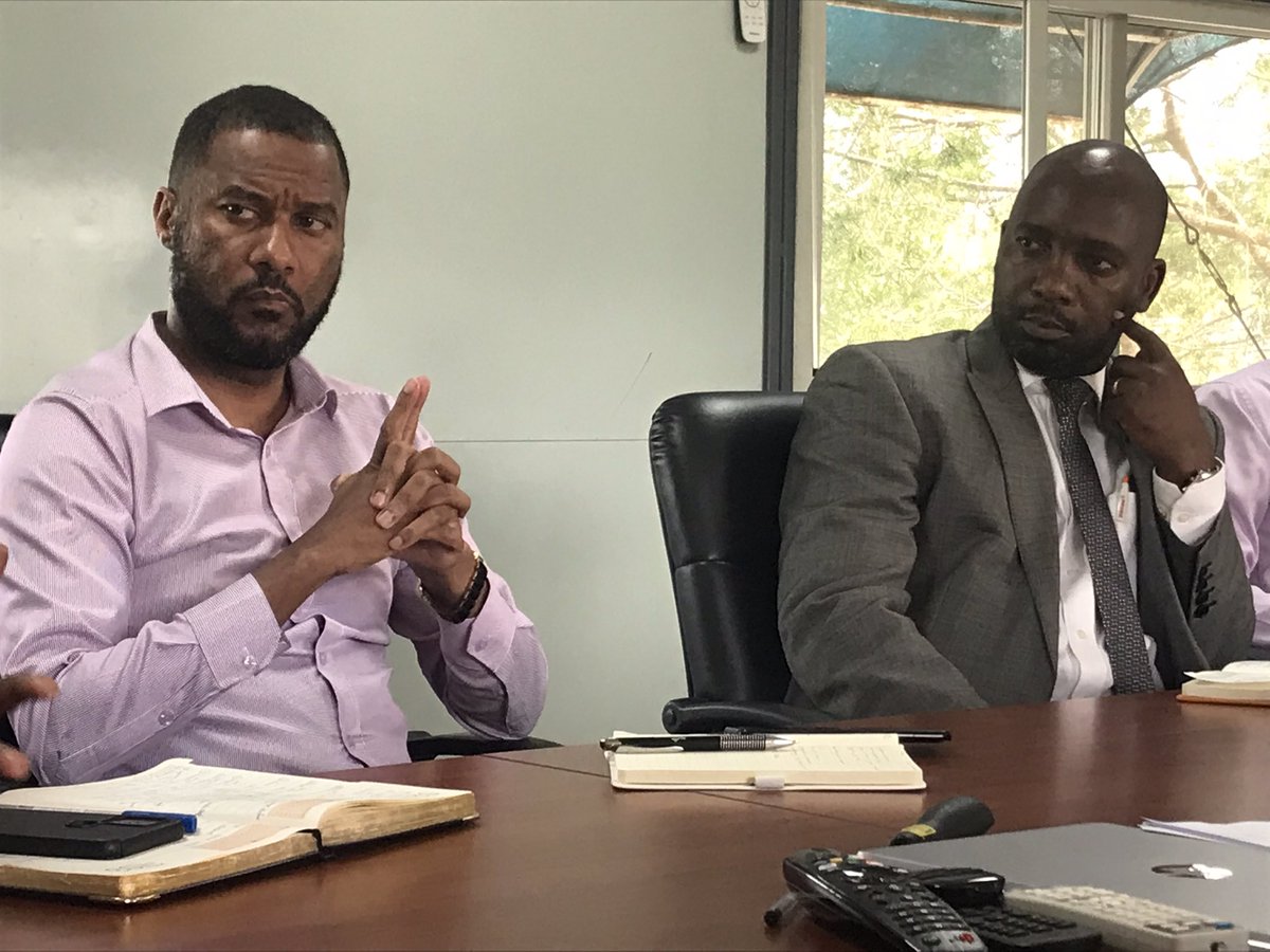 Kilian Songwe tweet media