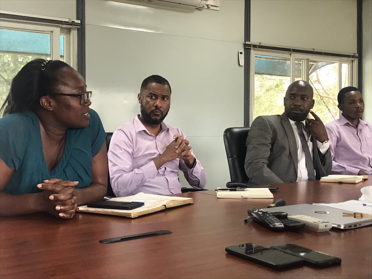 Kilian Songwe tweet media