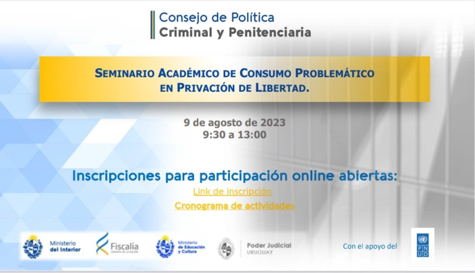 ConsejoPCP's tweet photo. Se acerca la fecha del Seminario!!
Les compartimos el enlace de inscripción para poder participar vía zoom, así como el cronograma para tener toda la información a disposición. 
Link de inscripcion: 
https://t.co/ziBBPNY32H
Cronograma:
https://t.co/pNmpnwMRFx https://t.co/JWh9TP3kHA