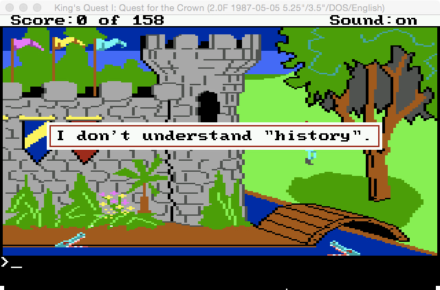 "Why History in Digital Games matters!"

Read on our blog the essay by our <a href="/Trogambouille/">Eugen Pfister 🇪🇺</a> about "Historical Authenticity as a Language for Ideological Myths"

gespielt.hypotheses.org/5904
#GameStudies #HistoricalGameStudies #History #Historiography
