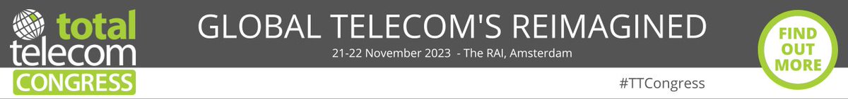 Dean Bubley tweet media