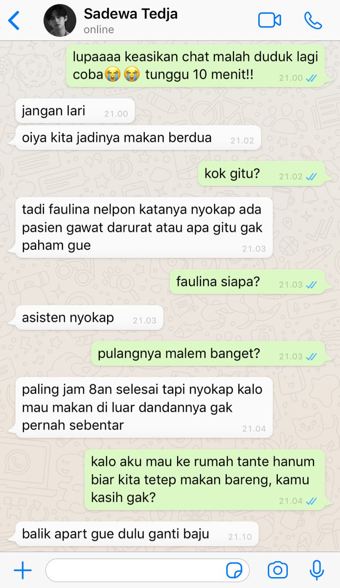 ki tweet media