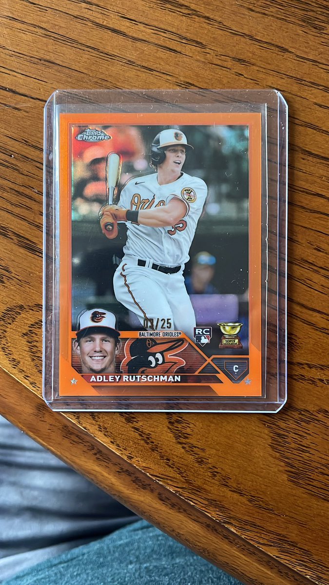 RuyleCards tweet picture