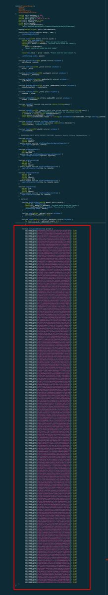 Pop Punk tweet media