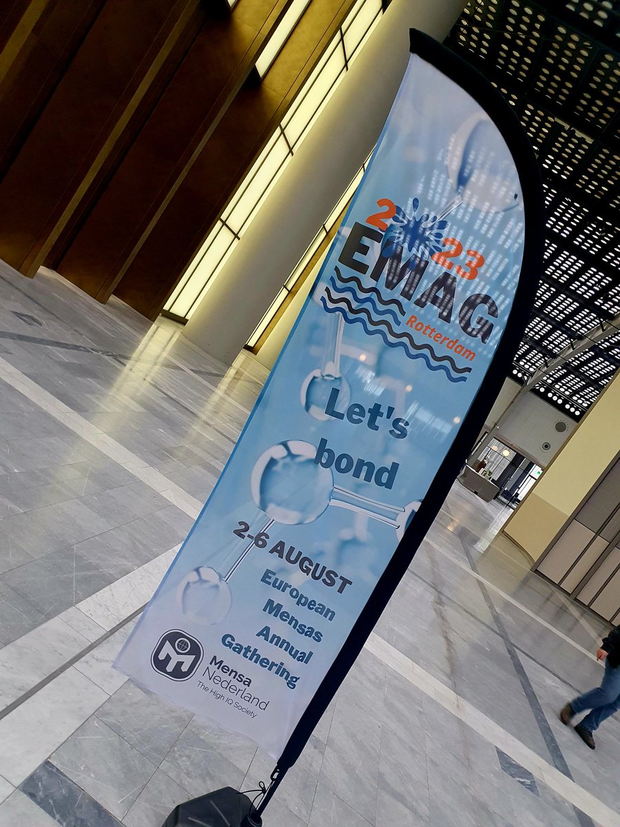 Mensa in Deutschland | Gemeinsam weiter denken. tweet media