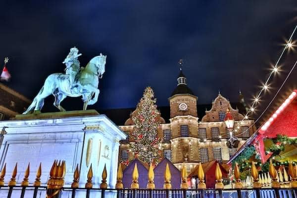 RTC Travel tweet media