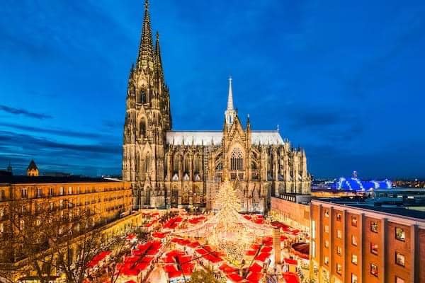 RTC Travel tweet media