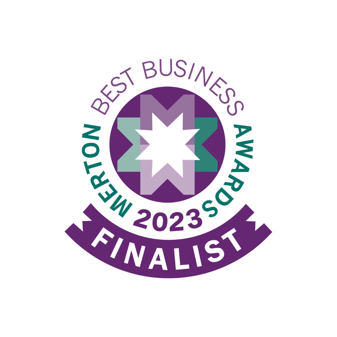 strongermma's tweet photo. We're honoured to have been shortlisted for the finals of the Merton Best Business Awards. Thanks to our dedicated coaches, members old and new, our business partners, for making it a special place to train, work and grow together. Good luck to all the finalists!
#mertonbest https://t.co/G3jooKkRwo