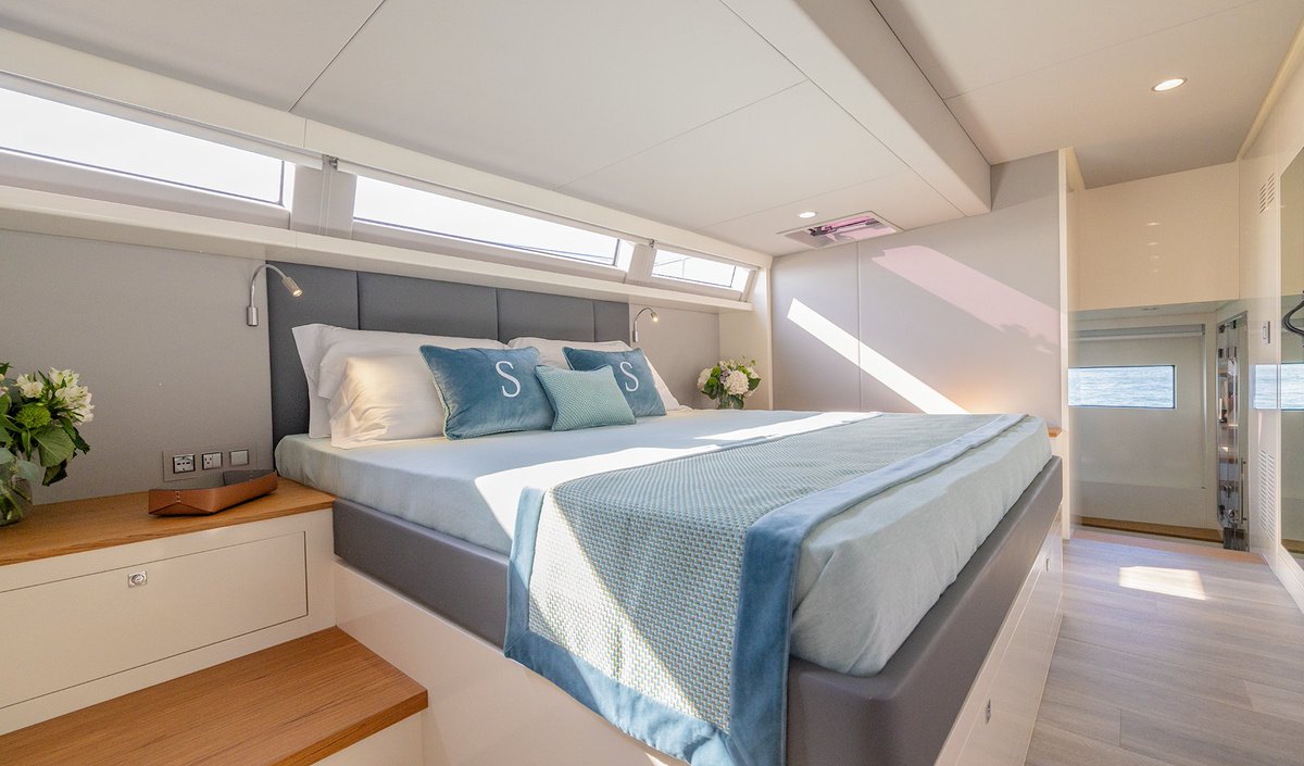 Silent_Yachts tweet picture