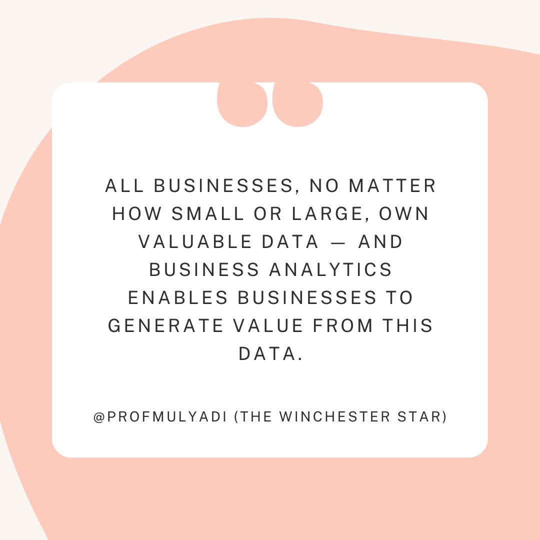 Martin Mulyadi (@profmulyadi) on Twitter photo 