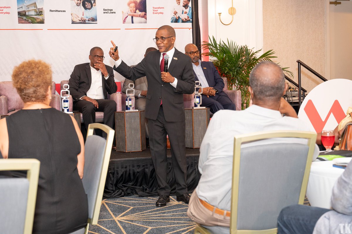 VM Group tweet media