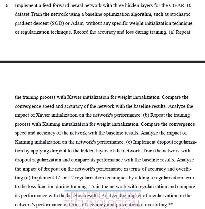 Finally wait chayathu erunna S7&amp;S8 New KTU Syllabus vannu everything perfect oka🫡