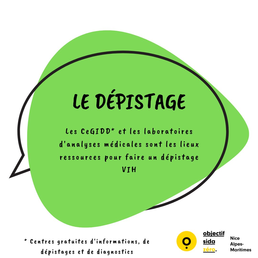 SidaZeroNice's tweet photo. 2/2 Un peu trop chaud cet #été2023 ? Un point sur la #prevention #vih #sida https://t.co/GdoPafIEfG