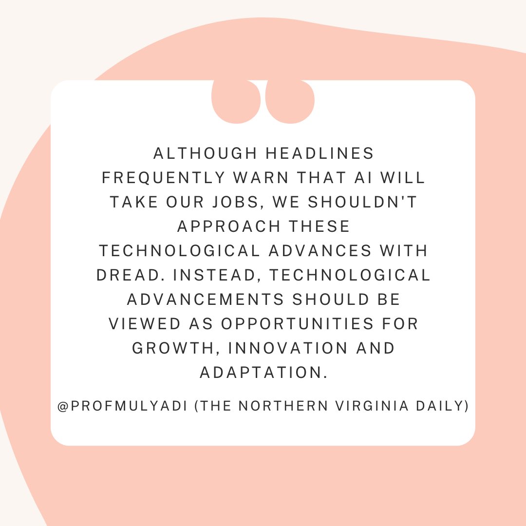 Martin Mulyadi (@profmulyadi) on Twitter photo 