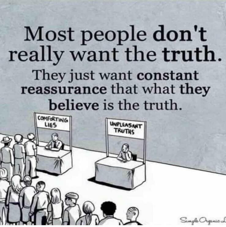 pbarc552's tweet photo. Most #atheist #alcoholics, #smokers, #narcissist abusers, #idolators, don't want to hear the truth.

👀 Hosea4:6 KJV https://t.co/MKFfGyU17K
