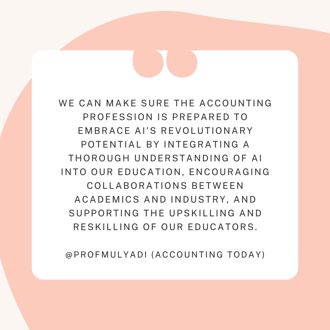 Martin Mulyadi (@profmulyadi) on Twitter photo 