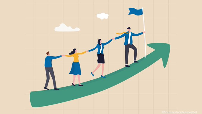 employers_EESC's tweet photo. At June #EESCPlenary, we have successfully pushed through a counter-opinion to strongly voice our concern about adding a #SocialProgressProtocol that would fundamentally change the nature and functioning of the EU #SocialMarket economy.

▶️Press release: https://t.co/X2mF8RVluu https://t.co/9KuwMJd1HK