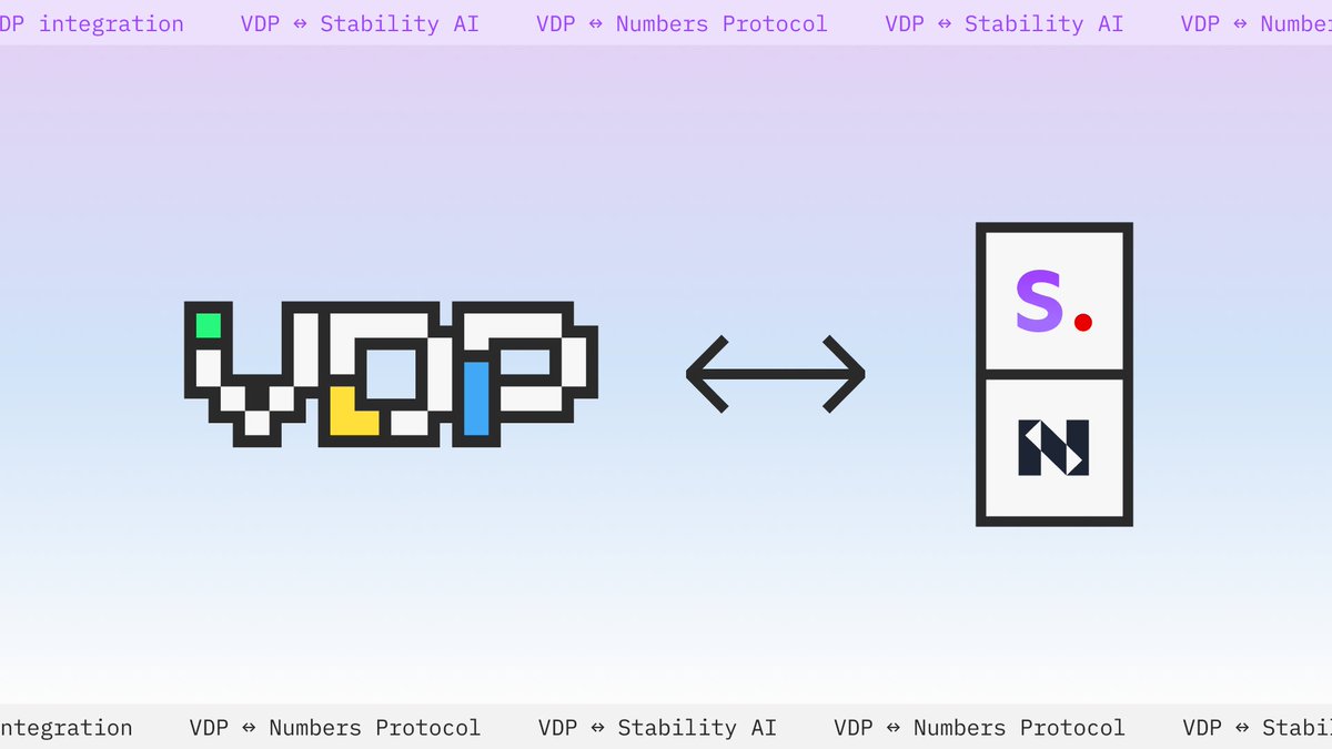 Unlock the power of data provenance in your next project! 

Check out our latest collaboration with <a href="/instill_tech/">Instill AI</a>, presenting a comprehensive tutorial on how to integrate Numbers into your application. Ideal for developers looking to pioneer data provenance🔒