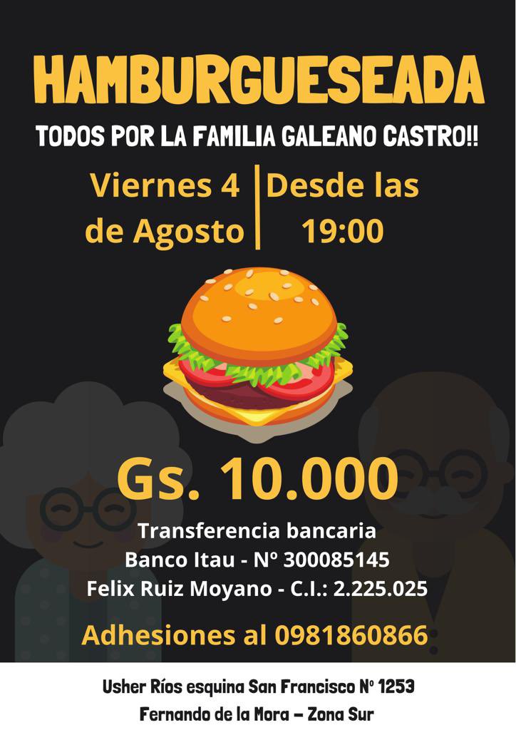 EXA | APOSTÓLICO SAN JOSÉ tweet media