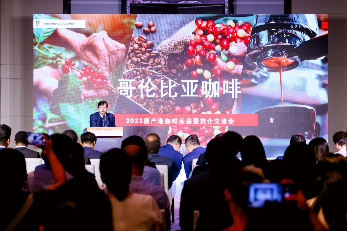 Oscar Felipe Rueda Plata tweet media