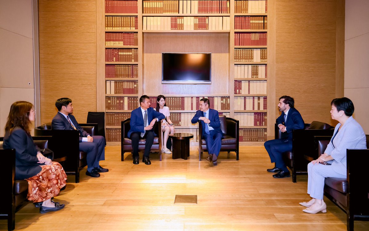 Oscar Felipe Rueda Plata tweet media